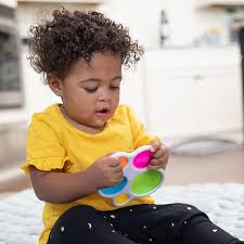 Customer Reviews Of Dimpl By Fat Brain Toy Co