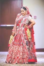 Indian Wedding Website Wed Me Good Indian Wedding Ideas Vendors Online Bridal Lehenga Photos Indian Wedding Fashion Bridal Outfits Plus Size Brides