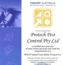 Cooper pest solutions list of employees: Pest Control For Food Industry Safety Restaurants Commercial Kitchen