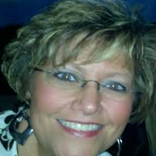 Brian Couturier Email & Phone Number