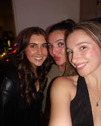 Adventures up north🌲