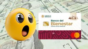 Programa Bienestar Adultos Mayores