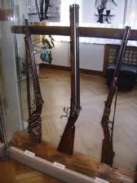 Karl May Museum Radebeul Wo Old Shatterhand Und Winnetou Zuhause Sind Radebeul Winnetou Und Old Shatterhand Karl May