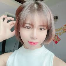 ຊອກຫາວຽກເບາະ ?