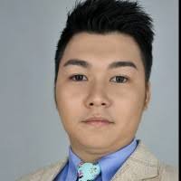 100+ "Jie Ho" profiles