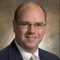 Chris Kopko Email & Phone Number