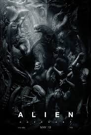 We would like to show you a description here but the site won't allow us. Speculative Fiction Of The Movie Streaming And Tv Format 2017 Science Fiction Fans Librarything Librarything