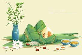 Learn vocabulary, terms and more with flashcards, games and other study tools. å¹¼å„¿å›­ç«¯åˆèŠ‚æ´»åŠ¨ç­–åˆ'æ–¹æ¡ˆ å­©å­