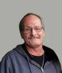 Kelly Leonard Bruce Obituary