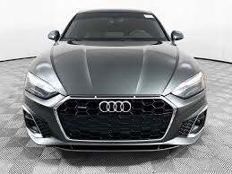 Image result for Daytona Gray 2021 Audi