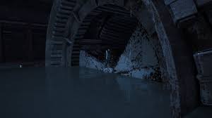 We did not find results for: Venator Wreckage Walkthrough Star Wars Jedi Fallen Order Wiki Guide Ign