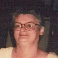 Betty LaRue Obituary