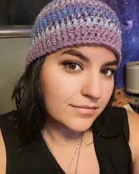 Natasha Cannon (@tasha3jc_crafty_resin) • Instagram photos and videos