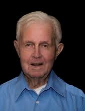 Obituary information for Harvey E. Bennett