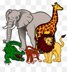 Search through 623,989 free printable colorings at getcolorings. Baby Jungle Animals Png Baby Jungle Animals Cartoon Baby Jungle Animals Borders Baby Jungle Animals Card Baby Jungle Animals Coloring Pages Baby Jungle Animals Ciplart Baby Jungle Animals Cartoons Baby Jungle Animals Fabric Baby Jungle Animals