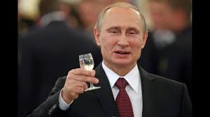 голосовые поздравления с днем рождения от путина скачать бесплатно Putin Pozdravlyaet Mariyu S Dnem Rozhdeniya Youtube