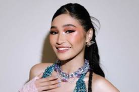 Jane, iiwan ang 'Probinsyano' para sa 'Darna'