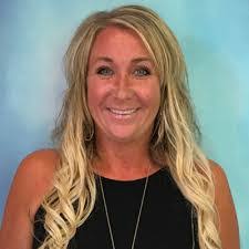 Jamie Marquardt's Instagram, Twitter & Facebook