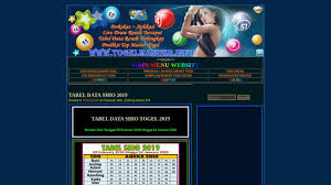 Togelmaster Site Traffic Ranking Similars Xranks Com