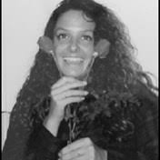 Gerhold Family Obituaries