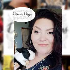 Desirae's Designs Hair Studio, Lacey, WA 98503, US