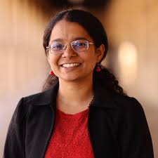 A Bold Life" No-Essay Scholarship