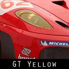 We did not find results for: 05 09 Ferrari F430 Headlight Protection Film Kit