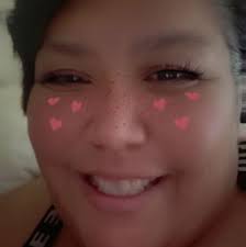 Has anyone seen any pre-lit Christmas trees in Winnipeg?