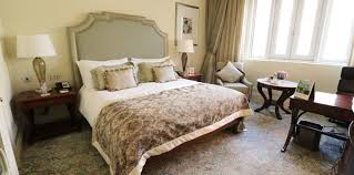 The Taj Mahal Palace Hotel, Mumbai ...