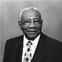 WILLIE SMITH Obituary (2015)