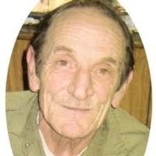 Delbert Leon Fuchs (Fox) Obituary October 6, 2017