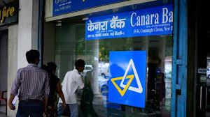 Apply online for latest canara bank job openings in india.get recruitment notifications for po, clerk, specialist officers (so) through freshersworld. Canara Bank So Recruitment 2020 Application Window For 220 Vacancies Closes Today Hindustan Times