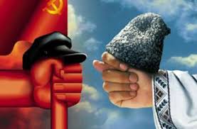 Есть основания для возбуждения дел против лидеров КПУ, - СБУ - Цензор.НЕТ 1886