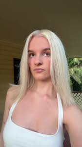 Its Just Me Jade Mcdonalds