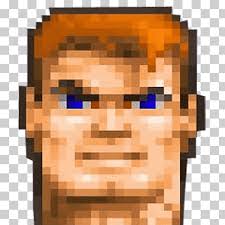 Lanza del Destino png