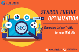 Seo Is A Promotional Strategy Used To Organize Your Website Content By Topic To Search Engine Optimization Services Digital Marketing Company Digital Marketing