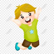 Untuk melihat detail lagu kartun kanak kanak klik salah satu judul yang cocok, kemudian untuk link download kartun kanak kanak ada di halaman berikutnya. Hari Sekolah Guru Musim Kanak Kanak Karakter Kartun Kanak Kanak Gambar Unduh Gratis Imej 611149922 Format Psd My Lovepik Com