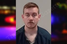 Brett Ashby https://thegeorgiagazette.com/lowndes/brett-ashby/