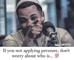 gymmotivation #physique 💪