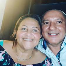 Hoy de cumpleaños mi amiga, hermana y colega Mayra Tovar arpaaaaa 🥂👏👏👏