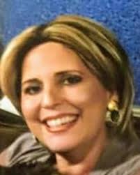 Judith Sheffield's Instagram, Twitter & Facebook