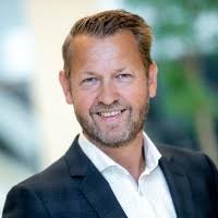 Paul Asplin Email & Phone Number