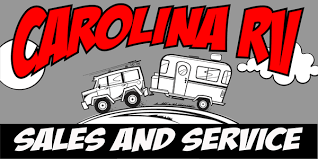 Our service includes los angeles county mobile rv repair services san diego county mobile rv repair services ventura.check tire pressure and adjust if necessary.tighten all battery connections.service for electric vehicles.check battery water level. Carolina Rv Sales Service 4750 Asheville Hwy Hendersonville Nc Rv Repair Service Mapquest