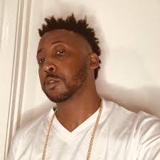 Mark Dunson (@mrmarkdunson) • Instagram photos and videos