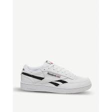 reebok white sneakers modesens