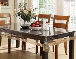 We would like to show you a description here but the site won't allow us. Protect Your Dining Table With These Decorative Table Covers Business Insider India