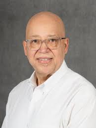 Jaime Ball's Instagram, Twitter & Facebook