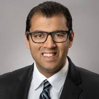 80+ "Vikrum" profiles