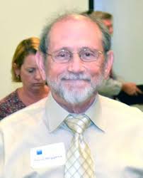 KENTUCKY DECA PROJECT MANAGERS