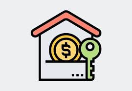 Ci doar impozit 10% pe norma de venit. Calculator Impozit Venituri Din Chirii CalculeazÄ Èi Taxele UÈor Èi Rapid